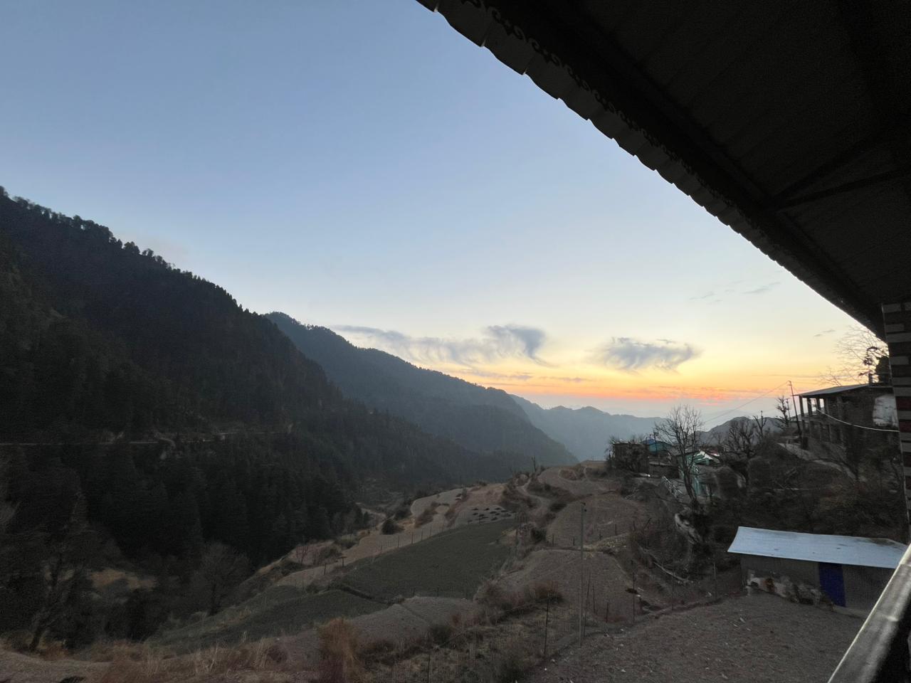 chakrata travel alert 5 mistakes you should avoid during tripे्ि